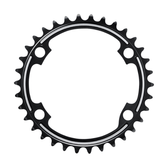 Chainring Shimano Dura-Ace FC-R9100 11-speed