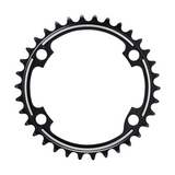 Chainring Shimano Dura-Ace FC-R9100 11-speed