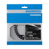 Chainring Shimano Dura-Ace FC-R9100 11-speed