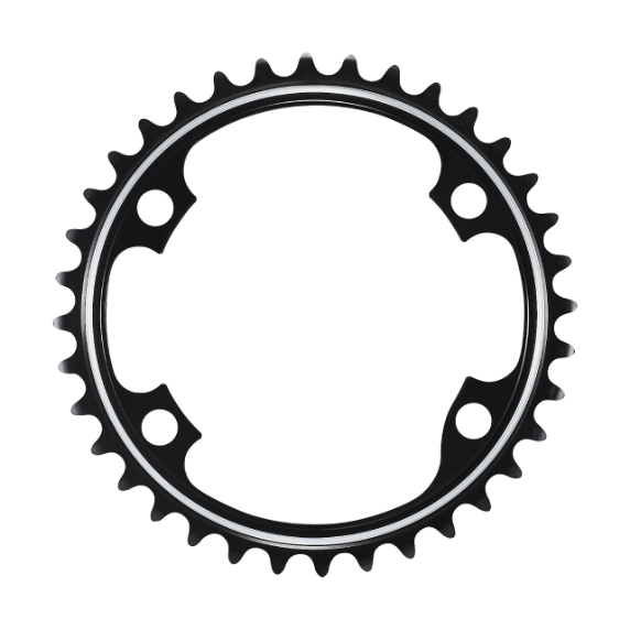 Chainring Shimano Dura-Ace FC-R9100 11-speed