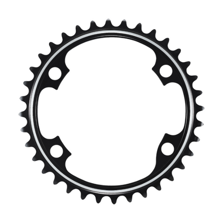 Chainring Shimano Dura-Ace FC-R9100 11-speed