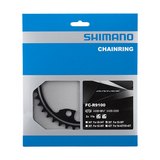 Chainring Shimano Dura-Ace FC-R9100 11-speed