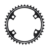 Chainring Shimano Dura-Ace FC-R9100 11-speed