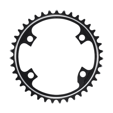 Chainring Shimano Dura-Ace FC-R9100 11-speed