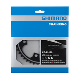 Chainring Shimano Dura-Ace FC-R9100 11-speed