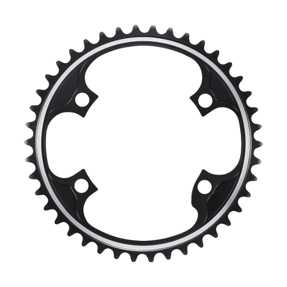 Chainring Shimano Dura-Ace FC-R9100 11-speed
