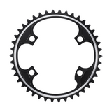 Chainring Shimano Dura-Ace FC-R9100 11-speed