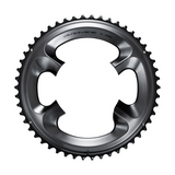 Chainring Shimano Dura-Ace FC-R9100 11-speed