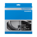 Chainring Shimano Dura-Ace FC-R9100 11-speed