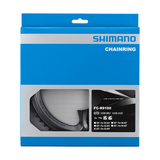 Chainring Shimano Dura-Ace FC-R9100 11-speed