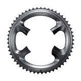 Chainring Shimano Dura-Ace FC-R9100 11-speed