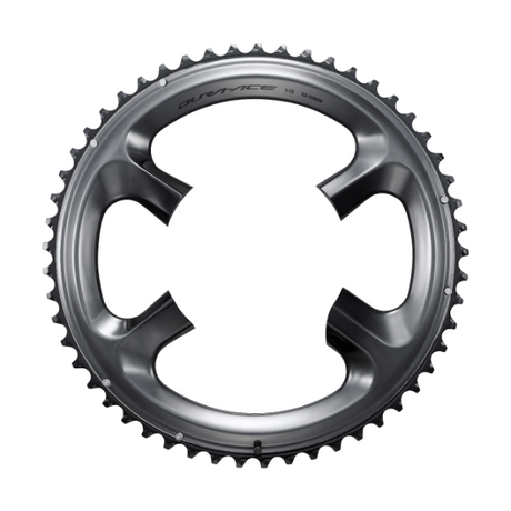 Chainring Shimano Dura-Ace FC-R9100 11-speed