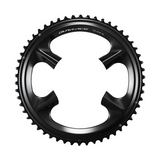 Chainring Shimano Dura-Ace FC-R9100 11-speed