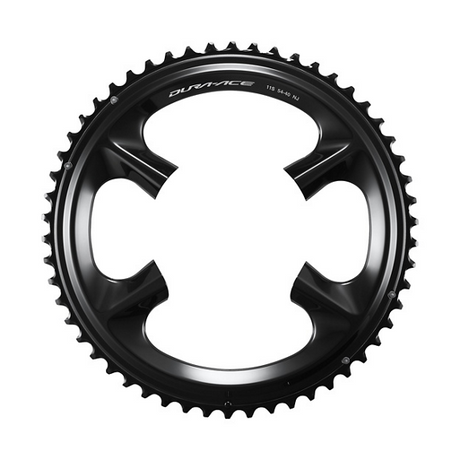 Chainring Shimano Dura-Ace FC-R9100 11-speed