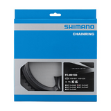 Chainring Shimano Dura-Ace FC-R9100 11-speed