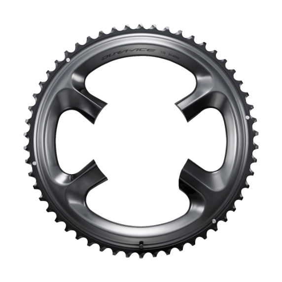 Chainring Shimano Dura-Ace FC-R9100 11-speed