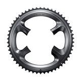 Chainring Shimano Dura-Ace FC-R9100 11-speed