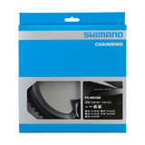 Chainring Shimano Dura-Ace FC-R9100 11-speed