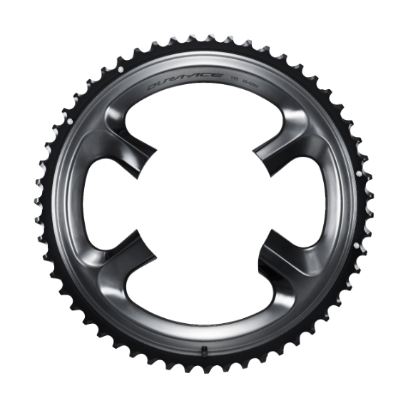Chainring Shimano Dura-Ace FC-R9100 11-speed