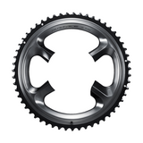 Chainring Shimano Dura-Ace FC-R9100 11-speed