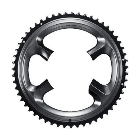 Chainring Shimano Dura-Ace FC-R9100 11-speed
