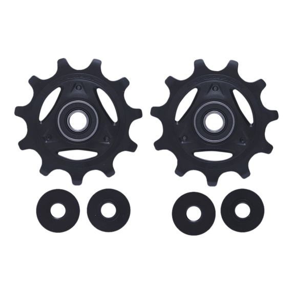 Jockey Pulley Set Shimano Dura Ace RD-R9250