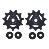 Jockey Pulley Set Shimano Dura Ace RD-R9250