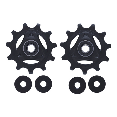 Jockey Pulley Set Shimano Dura Ace RD-R9250