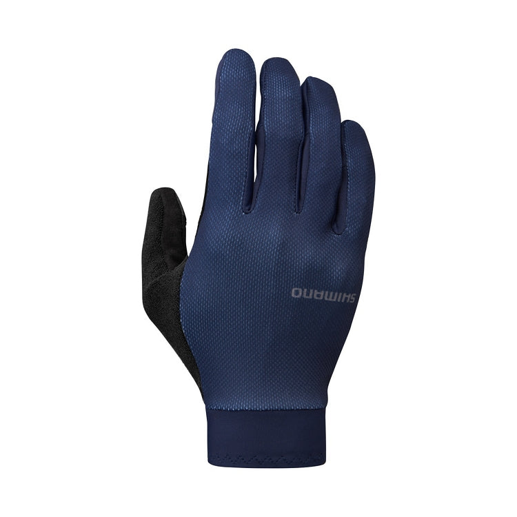 Shimano Explorer FF Gel Gloves