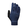 Shimano Explorer FF Gel Gloves