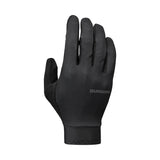 Shimano Explorer FF Gel Gloves