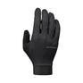 Shimano Explorer FF Gel Gloves