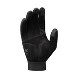 Shimano Explorer FF Gel Gloves