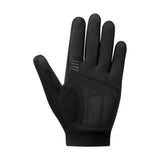 Shimano Explorer Full Finger Gloves
