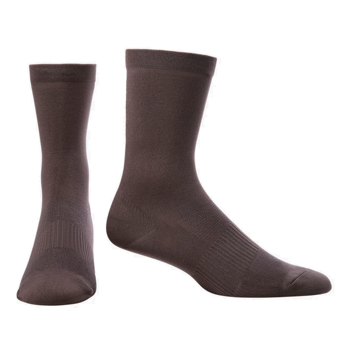 Shimano Gravel Socks