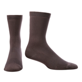 Shimano Gravel Socks