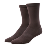 Shimano Gravel Socks