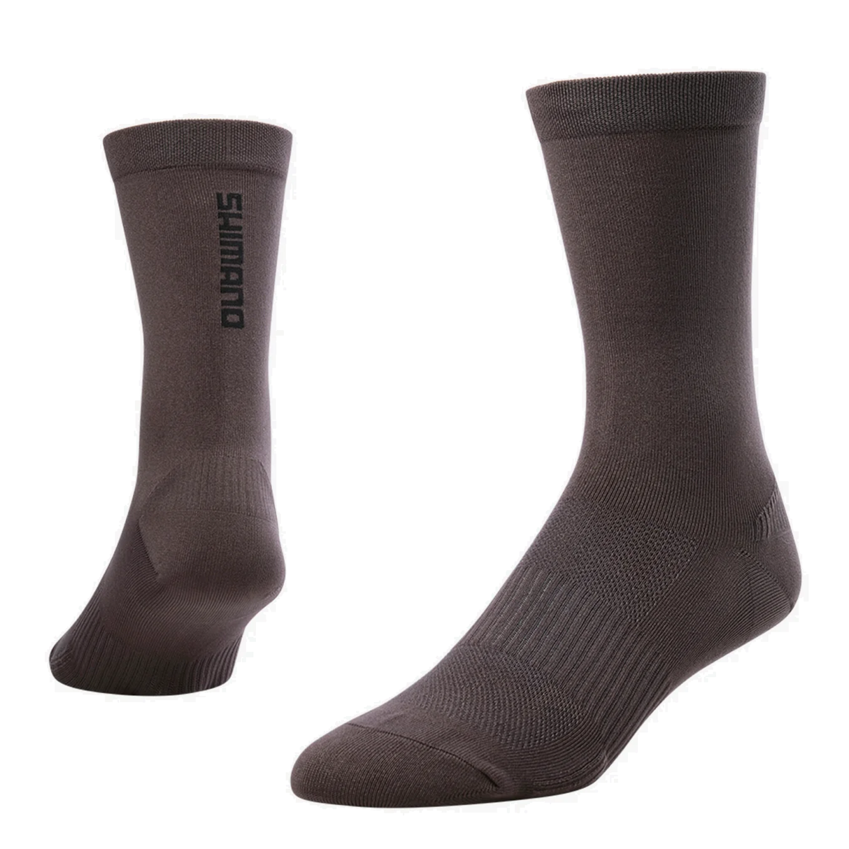 Shimano Gravel Socks