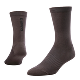Shimano Gravel Socks