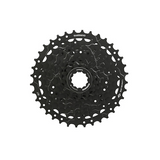 Cassette 9 Speed Shimano CS-LG300