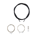 Brake Cable Set Shimano Standard MTB/Road