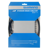 Brake Cable Set Shimano Standard MTB/Road