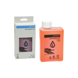 Shimano Disc Brake Low Viscosity Oil 500mL