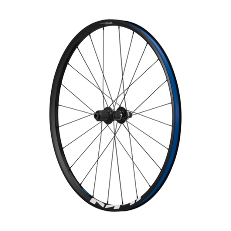 Wheel 27.5 R Shimano WH-MT500