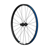 Wheel 27.5 R Shimano WH-MT500