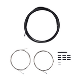 Gear Cable Set M Shimano MTB