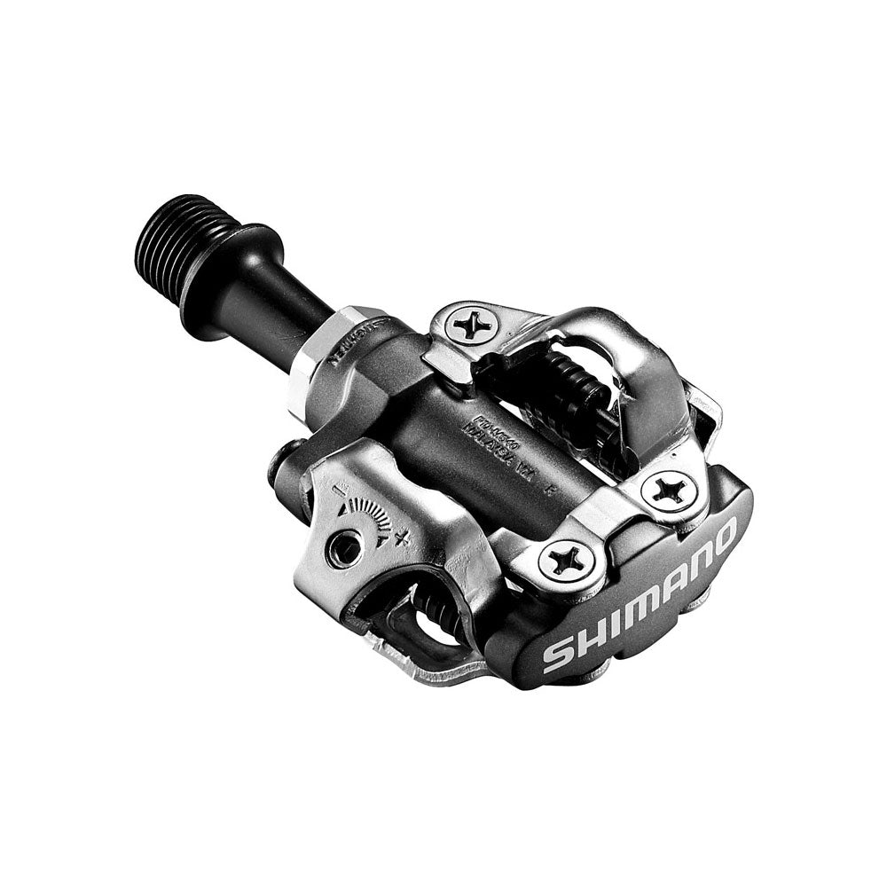 Shimano PD-M540 SPD Pedals