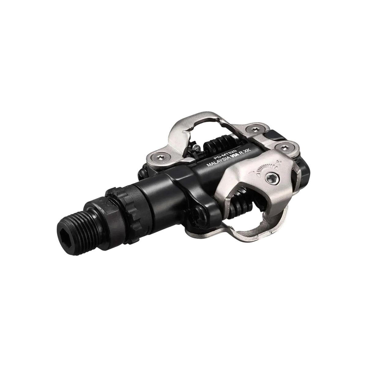 Shimano PD-MT520 SPD Pedals