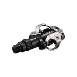 Shimano PD-MT520 SPD Pedals