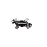 Shimano PD-MT520 SPD Pedals